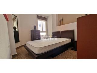 Rent Flat in Catarroja. Alquiler de piso en catarroja