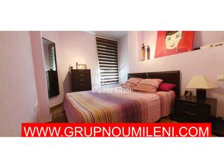 Rent Flat in Catarroja. Alquiler de piso en catarroja