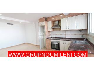 Location Appartement  Miguel hernandez. Alquiler de piso en benetússer