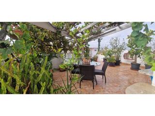 Casa en Moncada. Casa en venta en montcada  moncada