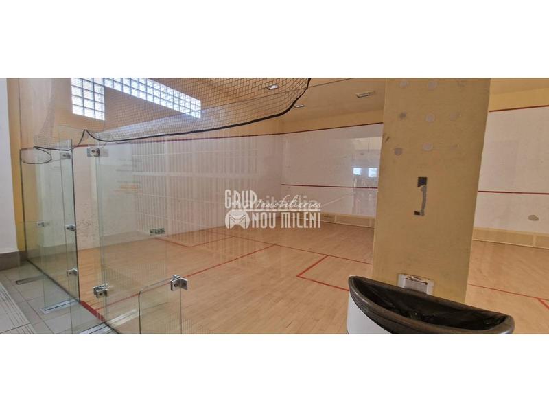 Foto 5195f8c6-3fbf-493d-ab52-e8b7e88e98d3. Affitto appartamento con parcheggio piscina in El Perellonet Valencia