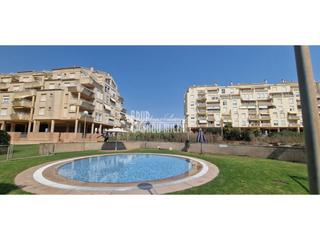 Appartamento in Gaviotas