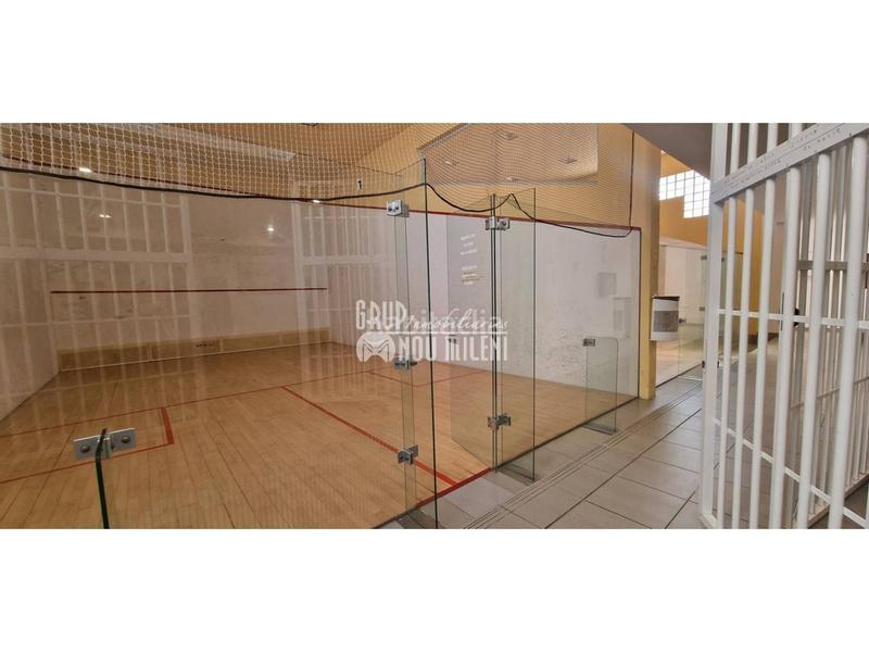 Foto 7af21ebe-cdce-4b59-9f9d-199b3a8ffddc. Affitto appartamento con parcheggio piscina in El Perellonet Valencia