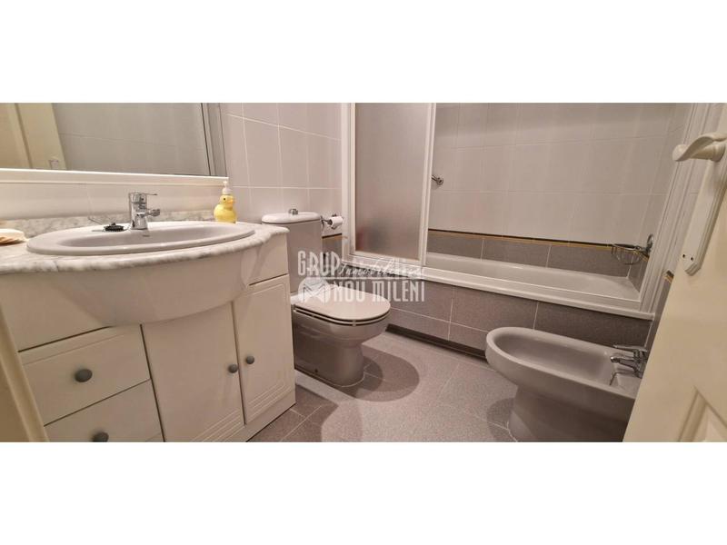 Foto 8b91dcbe-720a-4e54-8b97-9e25f8778362. Affitto appartamento con parcheggio piscina in El Perellonet Valencia
