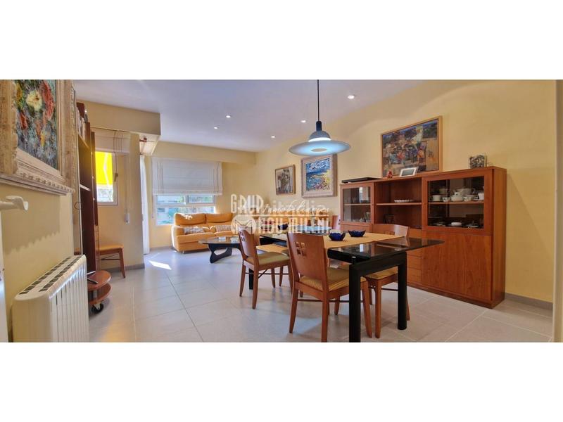 Foto ca8a8599-7f65-4335-937d-90fa27b1d0a4. Affitto appartamento con parcheggio piscina in El Perellonet Valencia