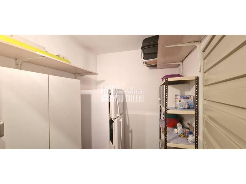 Foto 11b78fd9-36fd-473f-b874-5e3ac4e47885. Alquiler piso alquiler de piso en valència capital, El Perellonet en Valencia