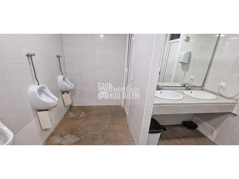 Foto 14a3abf5-7368-4402-96a9-b477e082f948. Alquiler piso alquiler de piso en valència capital, El Perellonet en Valencia