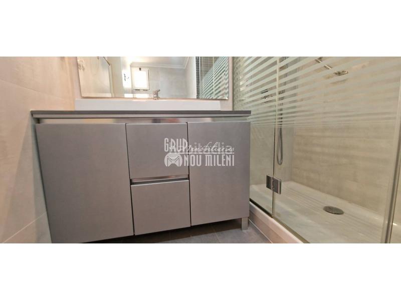 Foto 15462a40-e476-4616-b150-fe405d63f387. Alquiler piso alquiler de piso en valència capital, El Perellonet en Valencia