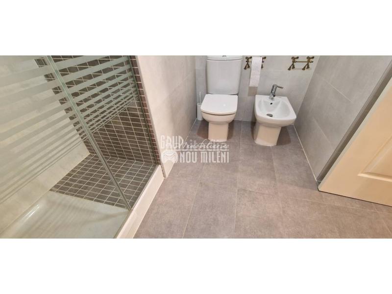 Foto 17302de1-e67f-496f-a1e3-4b60ee9e6555. Alquiler piso alquiler de piso en valència capital, El Perellonet en Valencia