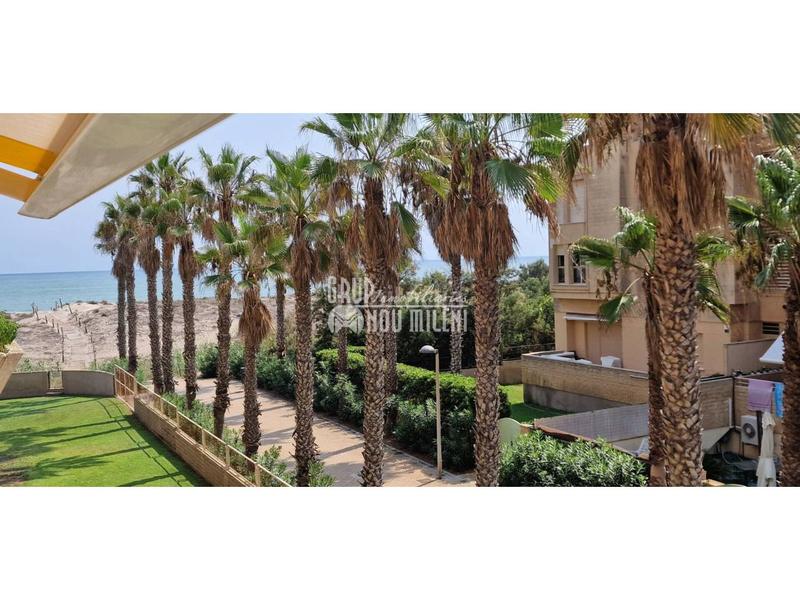 Foto 17e3e903-3527-4498-a605-ced5679174de. Alquiler piso alquiler de piso en valència capital, El Perellonet en Valencia