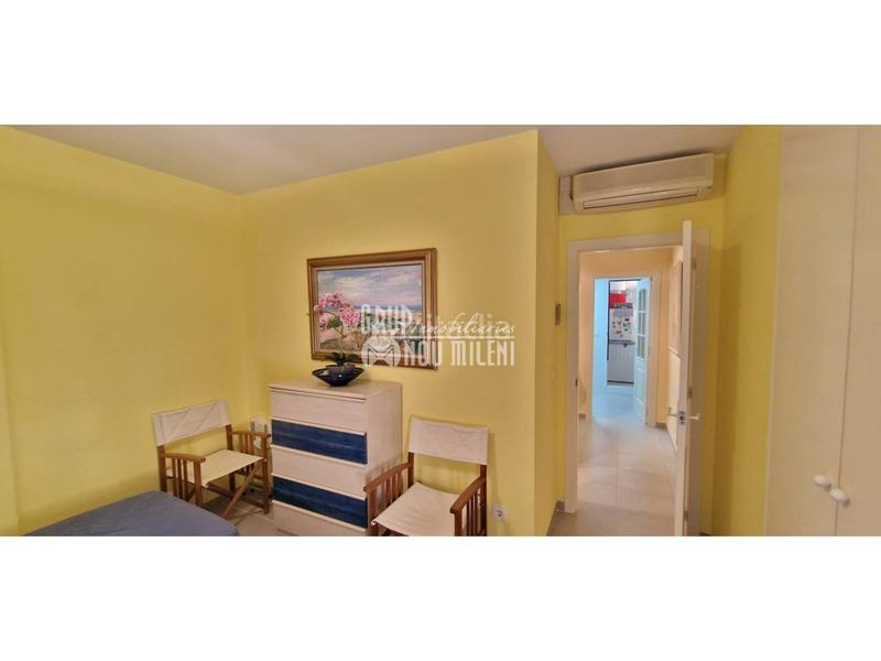 Foto 27cfb112-f655-48ae-bef6-6496e0e6dcb0. Alquiler piso alquiler de piso en valència capital, El Perellonet en Valencia