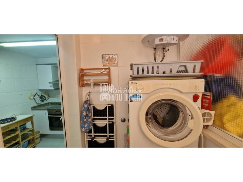 Foto 73f61d5a-d975-4261-a9c3-8d9058fd0d9d. Alquiler piso alquiler de piso en valència capital, El Perellonet en Valencia