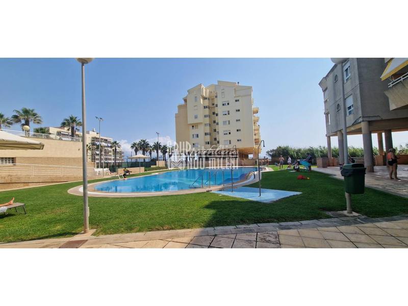 Foto 9d02df8b-9dec-4350-ab96-0cd7d92dd854. Alquiler piso alquiler de piso en valència capital, El Perellonet en Valencia