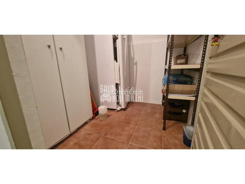 Foto a9fe5b75-1bdb-42b7-aa6a-7dad45562878. Alquiler piso alquiler de piso en valència capital, El Perellonet en Valencia