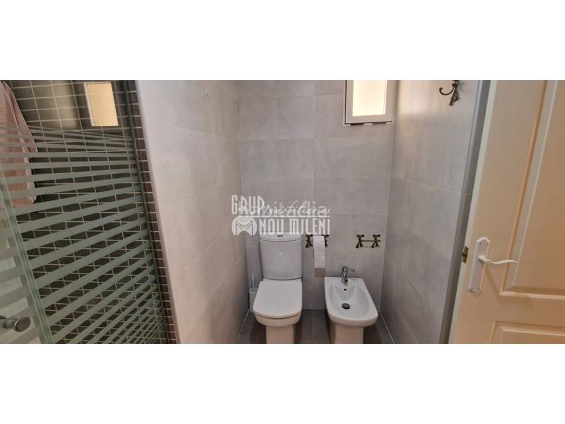 Foto bba2cbc8-8982-4b03-9d10-ac41300ac9e6. Alquiler piso alquiler de piso en valència capital, El Perellonet en Valencia