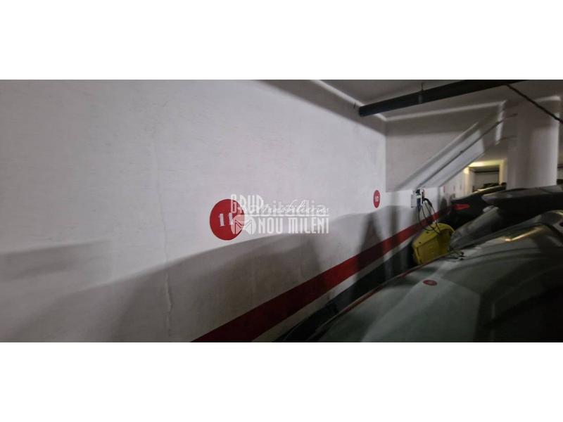 Foto afeb0465-0ccf-4985-96e1-5ee06ee939ee. Rent flat with parking pool in El Perellonet Valencia