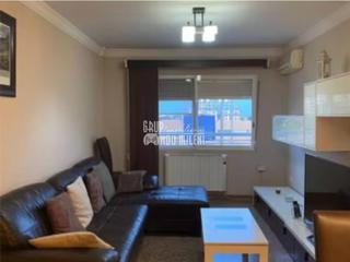 Appartement à Albal. Venta de piso en beniparrell