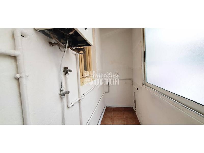Foto 1c6fa750-990b-42c1-b0b7-aaccb1a5a3b9. Alquiler piso alquiler de piso en Catarroja