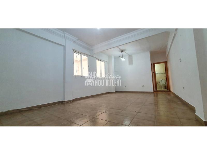 Foto 313b8ae3-6fc2-4b60-b5e3-a567958dbddd. Alquiler piso alquiler de piso en Catarroja
