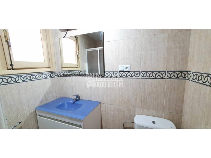 Foto 370d4195-589e-4bb8-9ef3-9e0e5c755f97. Alquiler piso alquiler de piso en Catarroja