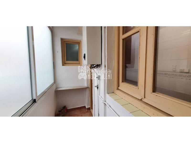 Foto 38b259ed-4031-4282-aebe-520e30588b15. Alquiler piso alquiler de piso en Catarroja