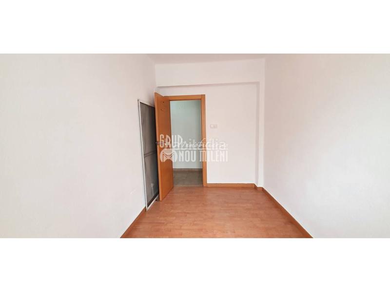 Foto 3cb9211c-6798-4b4d-8173-7e1c17a4843a. Alquiler piso alquiler de piso en Catarroja