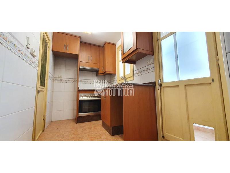 Foto 5487fdff-109e-4d39-96c8-ffa32d1f7e55. Alquiler piso alquiler de piso en Catarroja