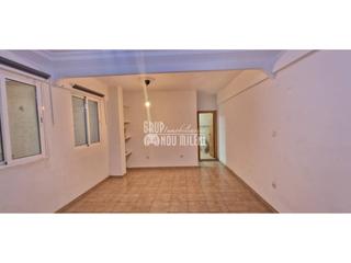 Miete Etagenwohnung  Rambleta. Alquiler de piso en catarroja