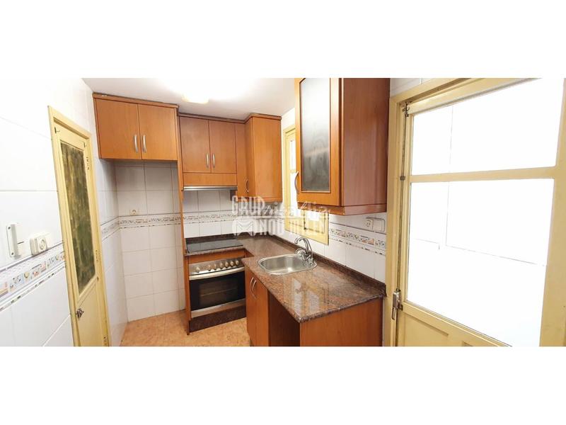Foto 9abeddd6-acaf-4d6e-9423-1478f4fb0d93. Alquiler piso alquiler de piso en Catarroja