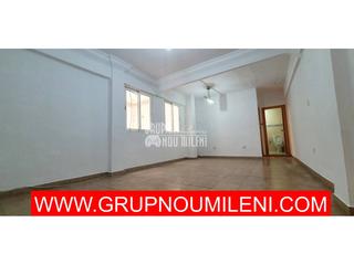 Miete Etagenwohnung  Rambleta. Alquiler de piso en catarroja