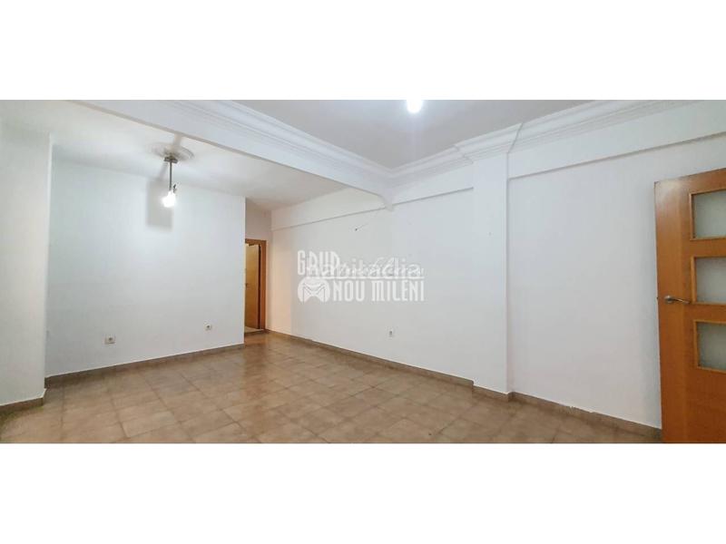 Foto 9fd513d0-4704-4535-80cf-11a2a9384ba7. Alquiler piso alquiler de piso en Catarroja