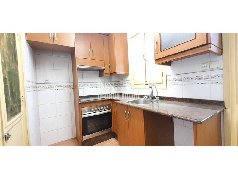 Foto ac4ca120-780d-437d-988a-06a81c76d99b. Alquiler piso alquiler de piso en Catarroja