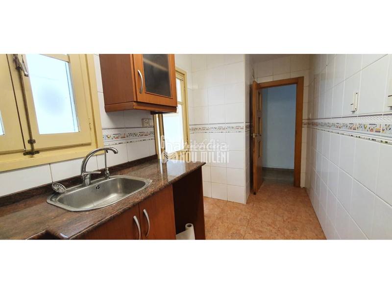 Foto ac9f3eac-f92f-483e-a65a-e1f42f0fe680. Alquiler piso alquiler de piso en Catarroja