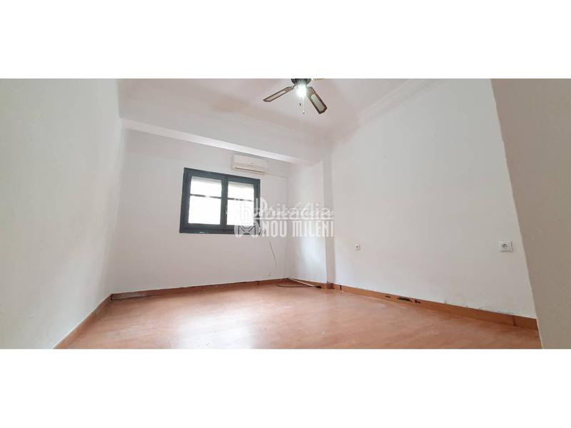 Foto ba00daa3-edb8-4ece-8206-ace81644f924. Alquiler piso alquiler de piso en Catarroja