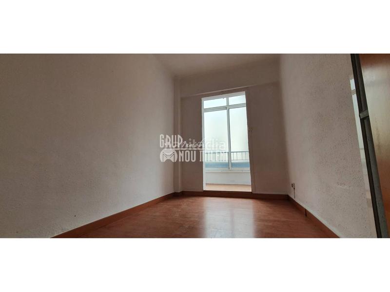 Foto c9bac28c-effb-4c97-aae1-fdf4a776f1e4. Alquiler piso alquiler de piso en Catarroja
