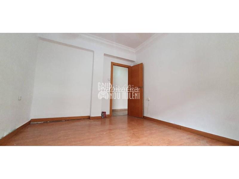 Foto d9db577d-f2e2-497d-8e02-117de4850816. Alquiler piso alquiler de piso en Catarroja