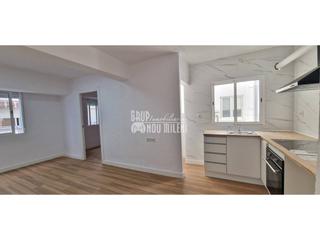 Affitto Appartamento in Catarroja. Alquiler de piso en catarroja