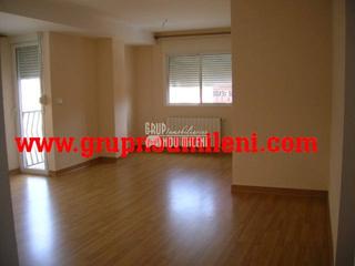 Pis a Catarroja. Venta de piso en catarroja