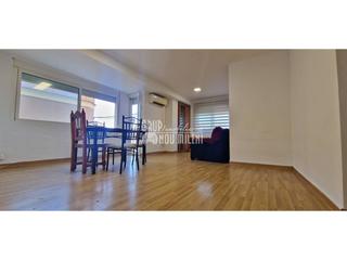 Pis a Catarroja. Venta de un piso en catarroja