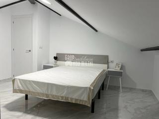 Location Appartement à Catarroja. Alquiler de piso en catarroja