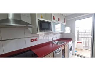Appartement  Ibiza. Venta de un piso en sueca