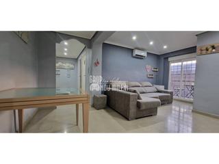 Etagenwohnung  Ibiza. Venta de un piso en sueca