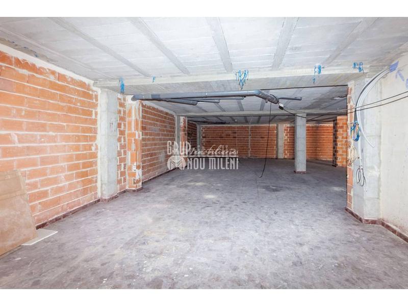 Foto 0b4ea68c-51c1-47bc-bd10-149a52c4a80c. Geschäftsraum in Albuixarres Alzira