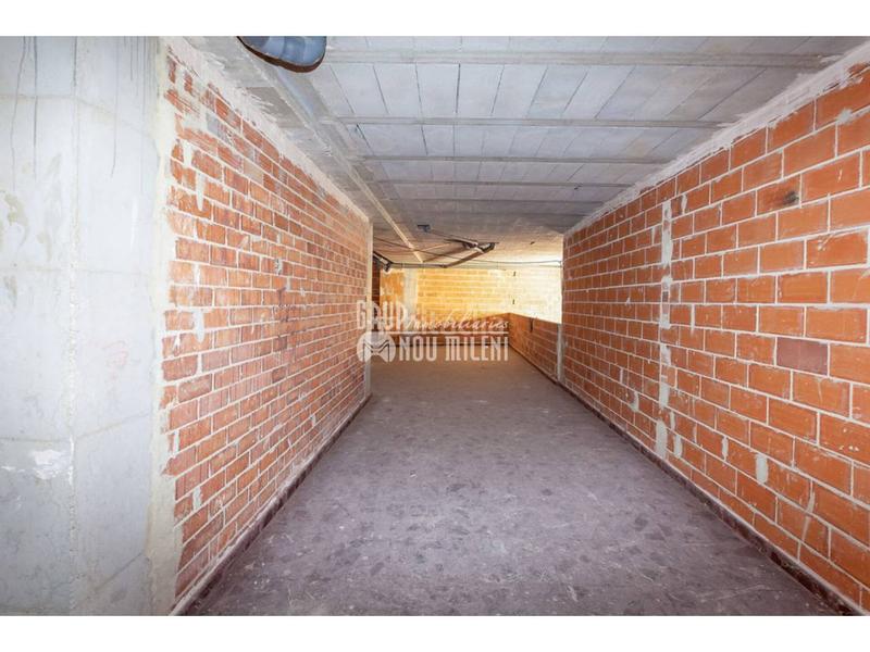 Foto 0cea8d5a-3bb9-4982-9df0-5d2f78d81faf. Geschäftsraum in Albuixarres Alzira