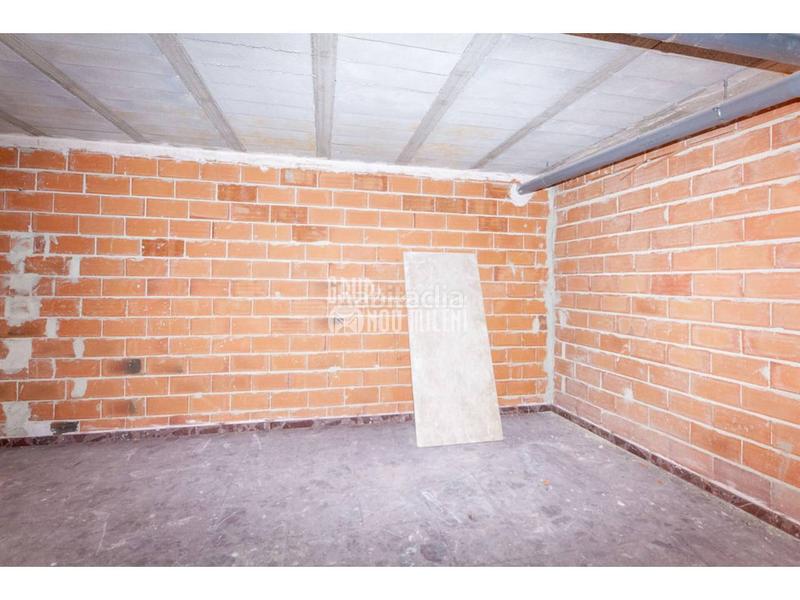 Foto 18b3ecb5-de51-46d3-8bc4-74f41a052bd3. Geschäftsraum in Albuixarres Alzira