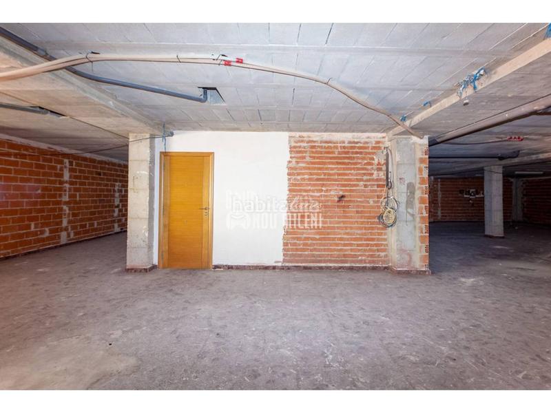 Foto 1a236fb3-4222-4116-bd2e-f65cfde4c29a. Geschäftsraum in Albuixarres Alzira