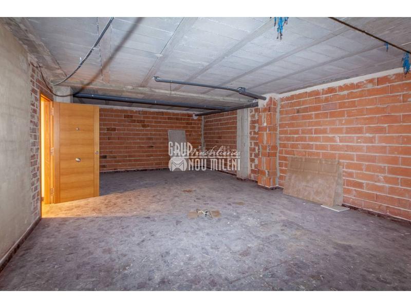 Foto 2488d6cb-811e-45e0-aece-70203a80a449. Geschäftsraum in Albuixarres Alzira