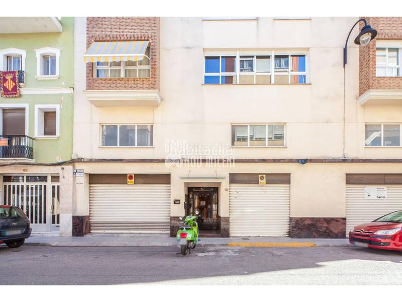 Foto 2a7463c9-abe8-4cf1-9b1c-39ec9ac4ec09. Geschäftsraum in Albuixarres Alzira