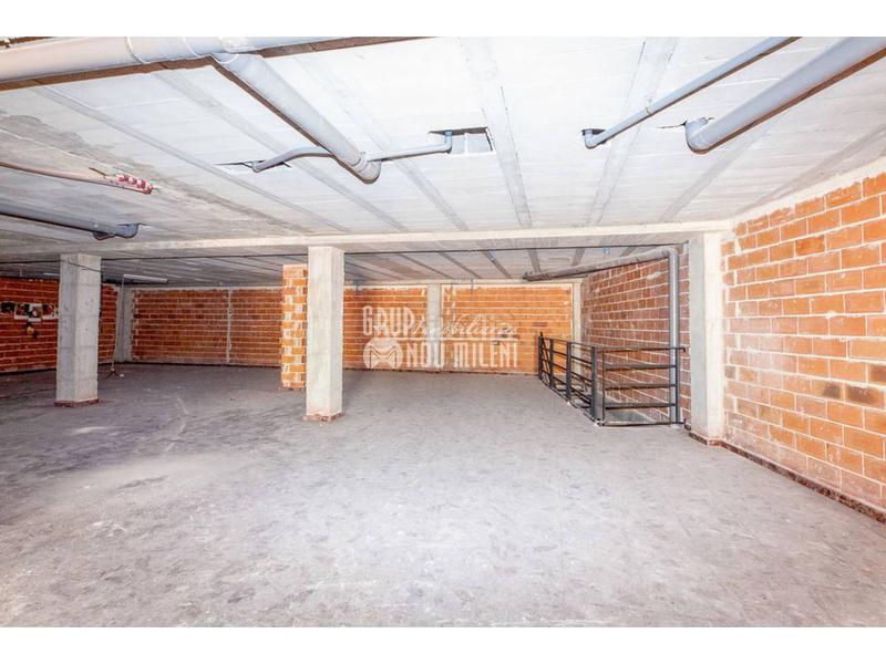 Foto 2bbce17f-7235-41fd-bf28-4a91b956f1fd. Geschäftsraum in Albuixarres Alzira