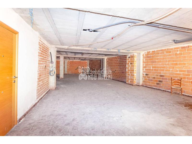 Foto 6eac45b9-ae3d-458e-be54-e6d798037e6a. Geschäftsraum in Albuixarres Alzira